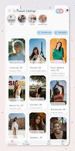 badooo|Badoo: Dating, Chat & Meet – Apps on Google Play